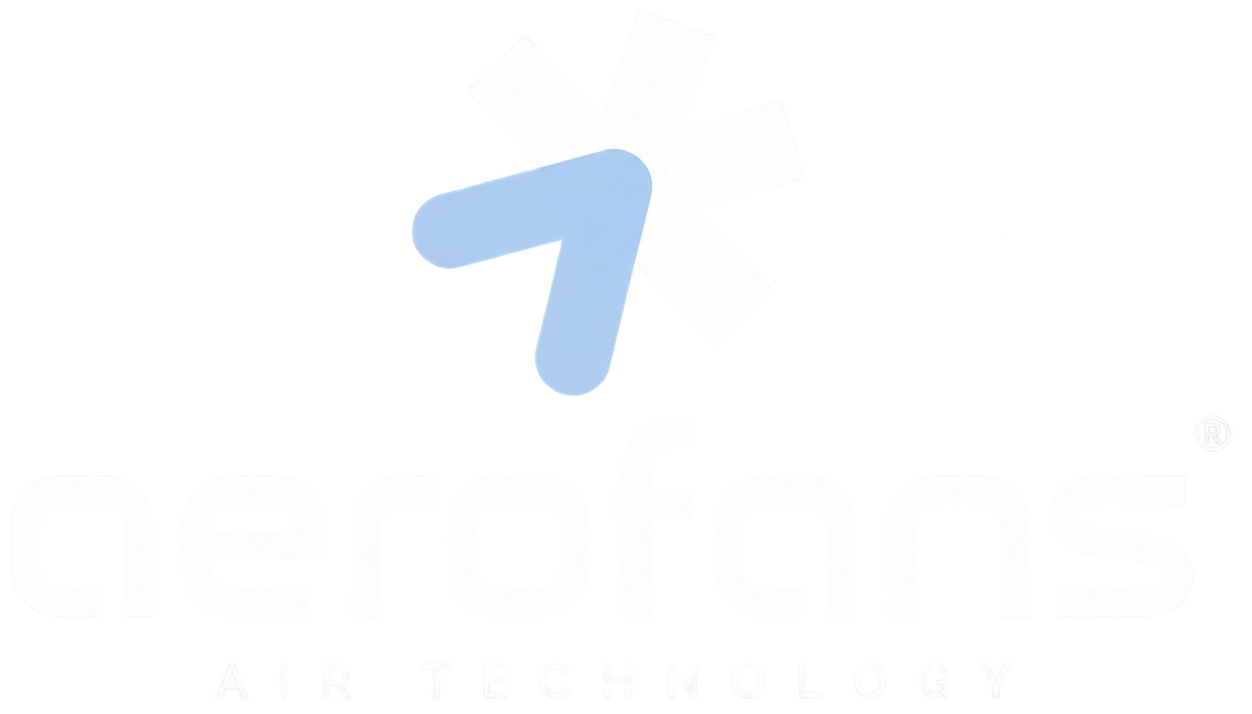 Aerofans
