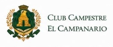 club campestre el campanario