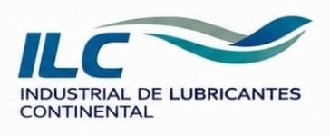 industrial de lubricantes continental