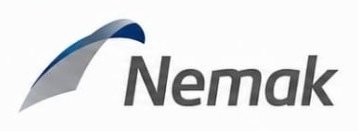 nemak