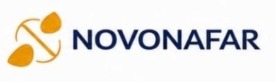 novonafar