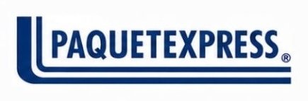 paquetexpress